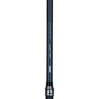 TronixPro Guerilla Surf GT Rod 13.9ft